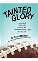 Tainted Glory