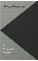 American Primer