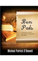 Ben Pals, Volume 1: (English)