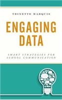 Engaging Data