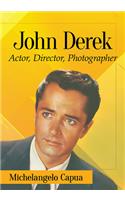 John Derek