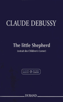 The little Shepherd
