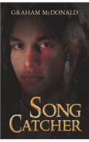 Song Catcher