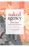 Naked Agency