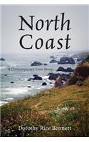 North Coast