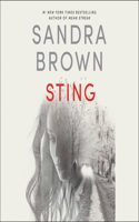 Sting