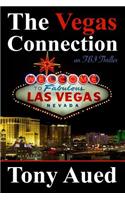 Vegas Connection