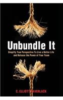 Unbundle It