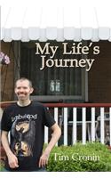 My Life's Journey