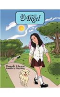 My Angel