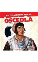 Osceola