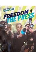 Freedom of the Press