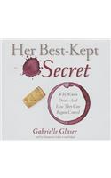 Her Best-Kept Secret