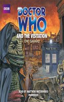 Doctor Who and the Visitation