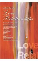 Love Relationships: (English)