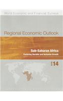 Regional economic outlook