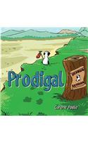 Prodigal