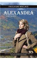 Alexandra