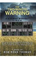 Two-Minute Warning