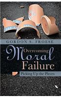 Overcoming Moral Failure