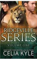 Ridgeville Series