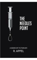 Needles Point