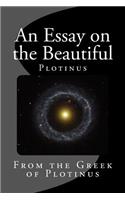 An Essay on the Beautiful
