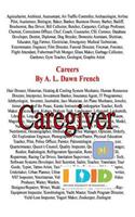Careers: Caregiver