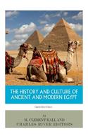 History and Culture of Ancient and Modern Egypt