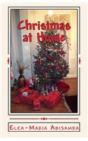 Christmas at Home