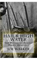 Hail & High Water
