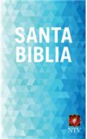 Santa Biblia NTV, EdicióN Semilla, Agua Viva