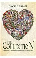 Collection