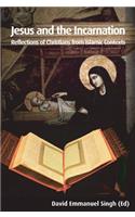 Jesus and the Incarnation
