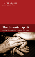 Essential Spirit