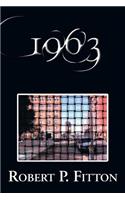 1963