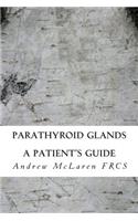 Parathyroid Glands