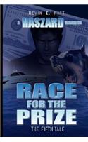 Race for the Prize