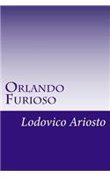 Orlando Furioso