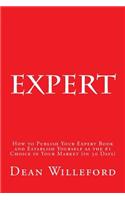 Expert