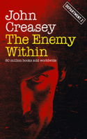 Enemy Within