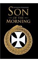Son of the Morning