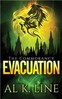 Evacuation
