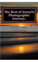 The Best of Jenny's Photographic Journey