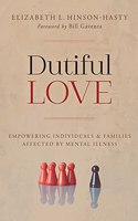 Dutiful Love