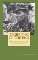 Beginning of the End