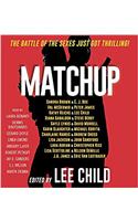 Matchup
