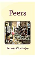 Peers