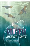 North Atlantic Drift