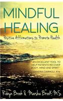 Mindful Healing